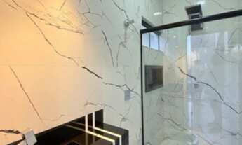 Imagem 4: 505 sul Arso 52 -Acabamento Premium de alto Padrão