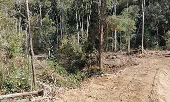 Imagem 3: Chácara agudos do sul