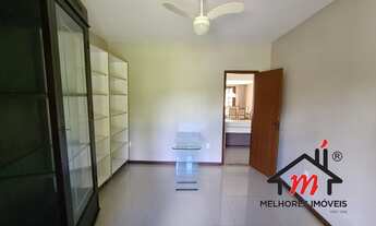 Imagem 7: CASA RESIDENCIAL em LAURO DE FREITAS - BA, PORTÃO