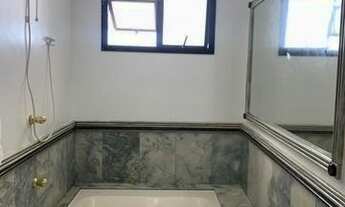 Imagem 3: Apartamento para venda com 160 metros quadrados com 5 quartos