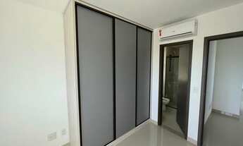 Imagem 7: Condomínio Residencial Viva Verde, 3 suítes, novinho