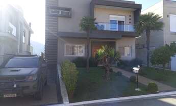 Imagem 2: Oportunidade Casa Residencial Villa Solia Alphaville