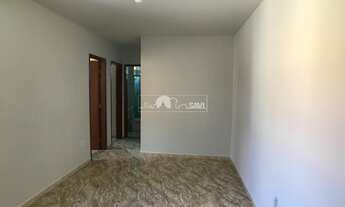 Imagem 2: Apartamento 2 quartos para aluguel, garagem, Jardim Esperança - Juiz de Fora/MG