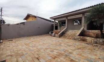 Imagem 2: Casa Ampla / Com Entrada + Parcelas