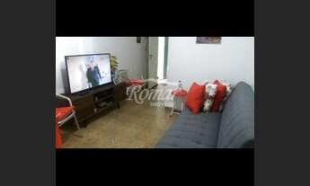 Imagem 2: TÉRREO NA QUADRA DA PRAIA - R$ 300 Mil, Cód.1471