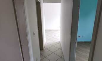 Imagem 5: Apartamento para aluguel com 75 m² com 3 quartos em Parque Munhoz - São Paulo - SP