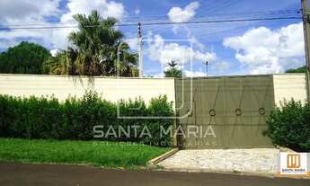 Imagem: Chacara (chacara) 5 dormitórios/suite