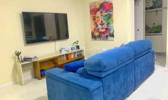 Imagem 6: Casa para venda com 86 metros privativos 3 quartos (1 suíte) Alto São Bento - Itapema - SC