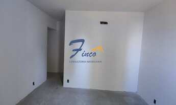 Imagem 5: Apartamento para Venda em Praia Grande, Aviação, 3 dormitórios, 1 suíte, 2 banheiros, 2 va