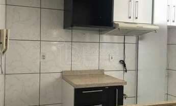 Imagem 6: Locação de Apartamentos / Padrão na cidade de Araraquara