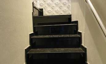 Imagem 6: Apartamento Cobertura - Floradas de São José - Residencial Milano - 240m² - 3 Dormitórios