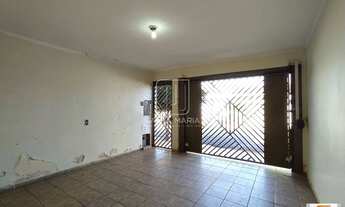 Imagem 5: Casa (sobrado na rua) 4 dormitórios/suite, cozinha planejada