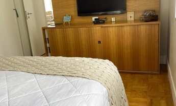 Imagem 6: APARTAMENTO - MOEMA PÁSSAROS - SP