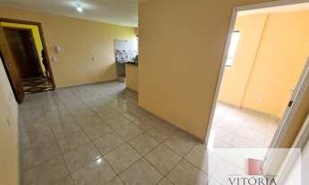 Imagem 3: Apartamento em Santa Maria - Brasília