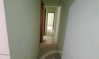 Imagem 6: Casa - Parque Residencial Salerno (Nova Veneza) - Sumaré