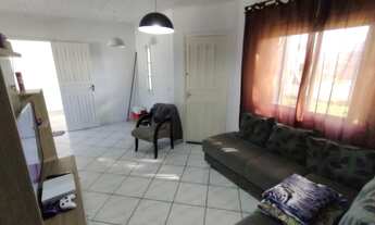 Imagem 4: Barbada!! Casa com 03 dormitórios sendo 01 suíte em Tramandaí