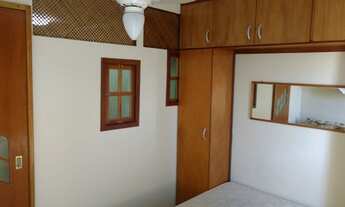 Imagem 4: Apartamento, a 300 metros da Praia do Forte - Centro - Cabo Frio/RJ