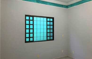 Imagem 5: Casa para venda com 20000 metros quadrados com 2 quartos em Jardim Dom José - São Paulo