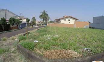 Imagem: Terreno (terreno normal