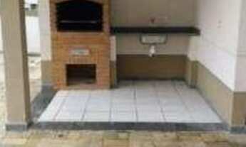 Imagem 3: Apartamento para alugar