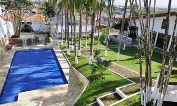 Imagem: Casa na praia com piscina aquecida, sauna