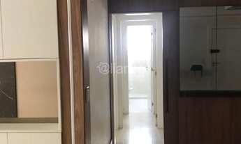 Imagem 4: Apartamento à venda, 4 quartos, 2 suítes, 2 vagas, Praia de Itaparica - Vila Velha/ES