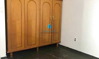 Imagem 6: Apartamento para alugar no bairro Higienópolis - São José do Rio Preto/SP