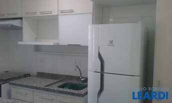 Imagem 7: APARTAMENTO - MORUMBI - SP