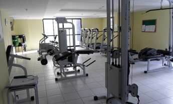 Imagem 6: Parque Bela Vista Iguatemi, 3 quartos,suite,armários,infra,garagem