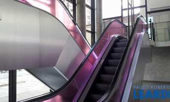 Imagem 6: APARTAMENTO - JARDIM PAULISTA - SP