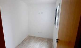 Imagem 7: APARTAMENTO - VILA TIBIRIÇÁ - SP