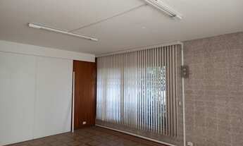 Imagem 7: 400 M² SOBRADO DE ESQUINA 08 (OITO) SALAS 05 (CINCO) BANHEIROS IDEAL PARA CLINICA CASA DE