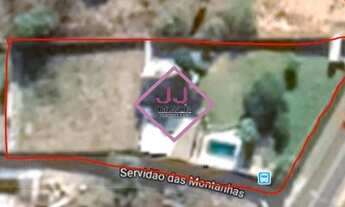 Imagem 5: Terreno à venda por R$ 750000.00, 130.00 m2 - INGLESES DO RIO VERMELHO - FLORIANOPOLIS/SC