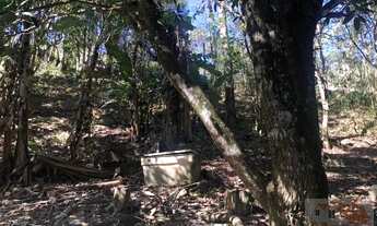 Imagem 3: Chácara para Venda em Cajamar, Ponunduva, 2 dormitórios