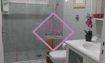 Imagem 7: Casa Residencial com 2 quartos à venda por R$ 1015000.00, 110.00 m2 - INGLESES DO RIO VERM