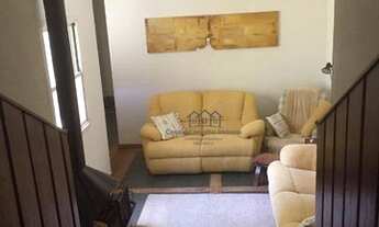 Imagem 7: Casa térrea em amplo terreno 511m2 -r$ 899,000,00 - tem babites-se