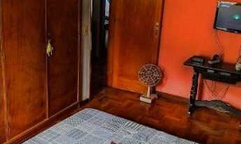 Imagem 5: Casa com 4 dormitórios à venda, 92 m² por R$ 370.000,00 - São Pedro - Teresópolis/RJ