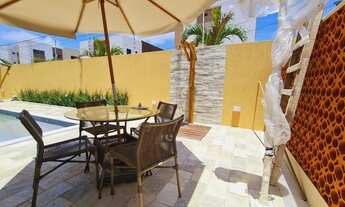 Imagem 7: Alugo apartamento nos bancários com área de lazer completa