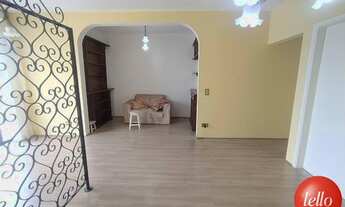 Imagem 4: São Paulo - Apartamento Padrão - Campo Belo