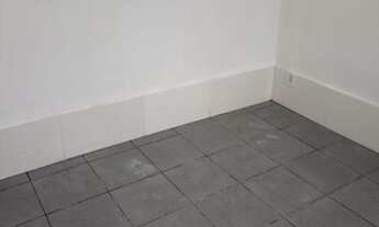 Imagem 5: Alugo casa em Vicente de Carvalho