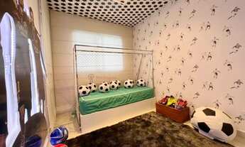 Imagem 6: Lindíssimo apartamento de 2 quartos sendo 1 suíte em Itapuã!!!