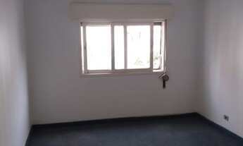 Imagem 4: COMERCIAL - CAMPO BELO - SP