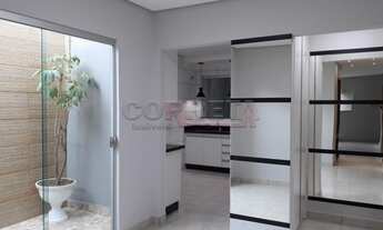 Imagem 7: Araçatuba - Casa - Conjunto Habitacional Hilda Mandarino