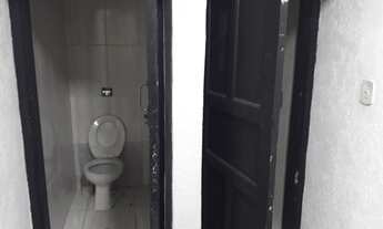 Imagem 6: Imóvel comercial com 130 m² (Próprio p/ Restaurante) no Tatuapé/ São Paulo - SP