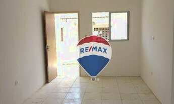 Imagem 4: Apto 2 quartos c/suíte - NOVO na Ilha de Itamaracá