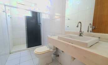 Imagem 7: Apartamento 3 Dormitórios 1 Suíte à venda 114 m² R$ 420.000,00 - Pituba - Salvado