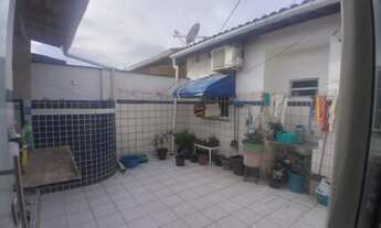 Imagem 7: Excelente casa na Cohama para venda - São Luís/ma