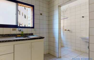 Imagem 5: APARTAMENTO - ACLIMAÇÃO - SP