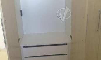 Imagem 4: Apartamento à venda, 2 quartos, 1 suíte, 1 vaga, Bela Vista - Pindamonhangaba/SP