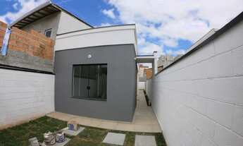 Imagem 5: Casa para Venda em Mogi das Cruzes/SP